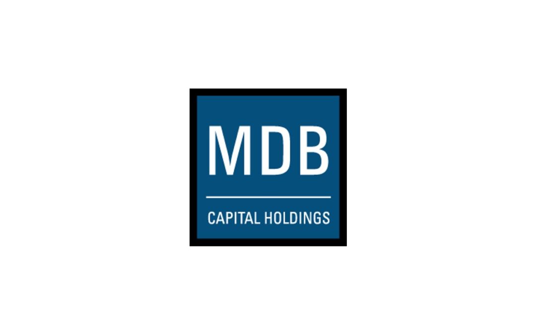 MDB Capital Holdings Issues Annual Letter to Shareholders
