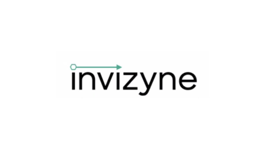 Invizyne Technologies Announces Filing of Registration Statement for Proposed Offering and Listing on Nasdaq